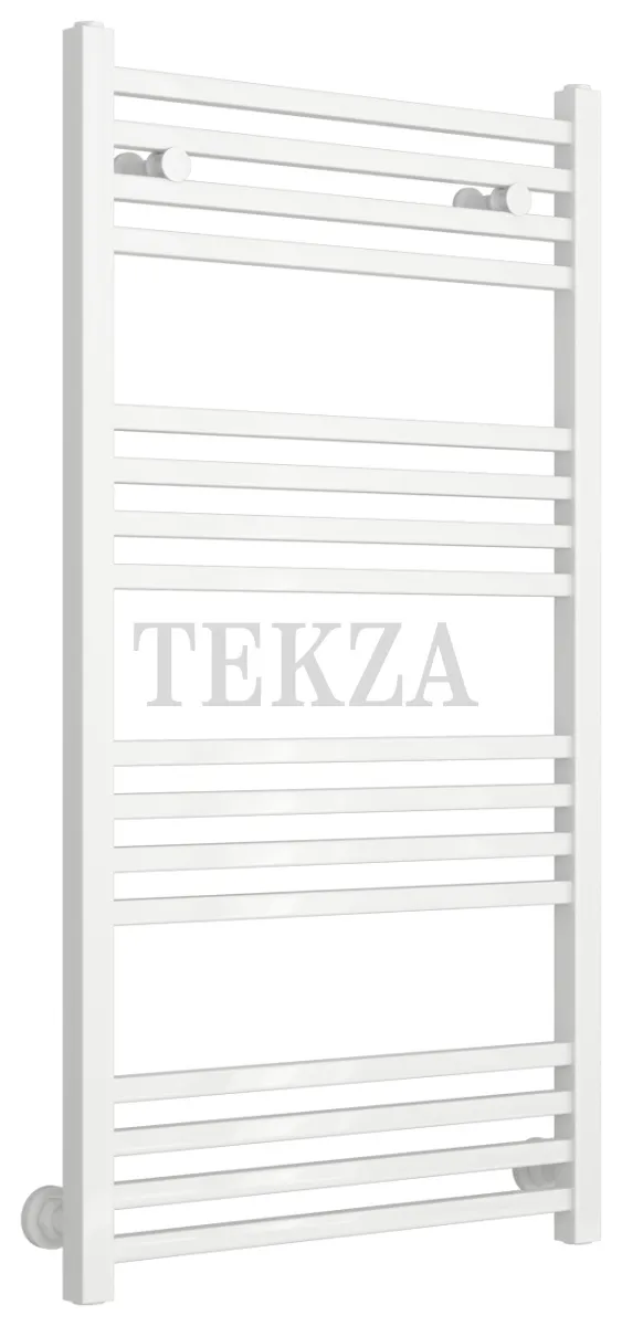Сунержа Модус 1000х500 полотенцесушитель водяной 12-0250-1050, Белый глянец