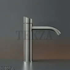 CEA ZIQQ Смеситель для раковины прогрессивный, ZIQ39