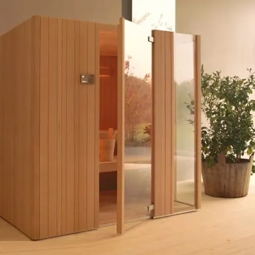 AUKI Effegibi AUKI Effegibi