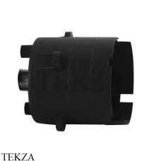 Gessi Встраиваемая часть для поворотной боковой форсунки 32985#031