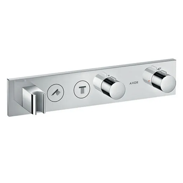 SHOWERSelect Axor SHOWERSelect Axor