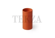 Dea Design Раковина напольная DD2012 400 7 ,  Orange №7