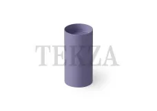 Dea Design Раковина напольная DD2012 400 14 ,  Lilac №14