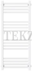 Сунержа Модус PRO 1000х400 полотенцесушитель водяной ГВС 30-0450-1040, белый матовый