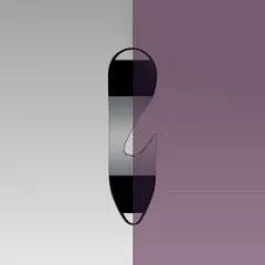 KHALA Colombo KHALA Colombo