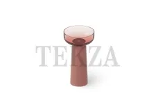 Dea Design Раковина напольная DD2027 480 R5 ,  Pomegranate R5 Dea Design Раковина напольная DD2027 480 R5 ,  Pomegranate R5