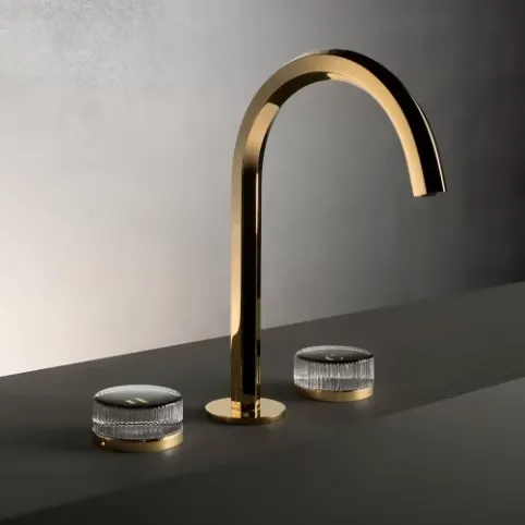 VENEZIA Fantini VENEZIA Fantini