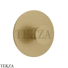 Gessi CONO Смеситель для душа, внешняя часть 45061-726, Warm Bronze Br. (снято с производства) Gessi CONO Смеситель для душа, внешняя часть 45061-726, Warm Bronze Br. (снято с производства)