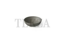 Dea Design Раковина настольная DD9038 420 4 ,  Light Grey №4