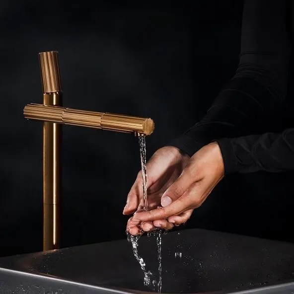 Incastri Gessi Incastri Gessi