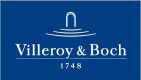 Villeroy&Boch