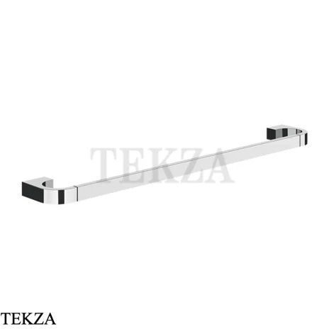Gessi Perle Держатель для полотенца 45 см 74912-031, хром глянец