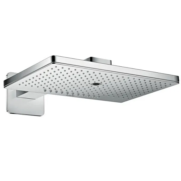 SHOWER Axor SHOWER Axor