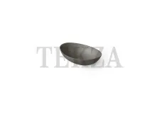 Dea Design Раковина настольная DD9039 420 3 ,  Grey №3