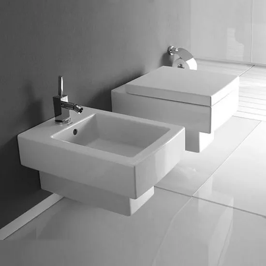 VERO Duravit VERO Duravit