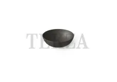 Dea Design Раковина настольная DD9038 420 5 ,  Graphite №5
