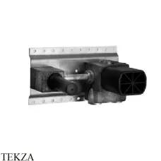 Fantini Встраиваемая часть для настенного смесителя для раковины 2200D013A