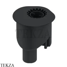 TECE drainline DN 50 Сифон для дренажного канала вертикальный 650003