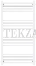 Сунержа Модус PRO 1000х500 полотенцесушитель водяной ГВС 30-0450-1050, белый матовый