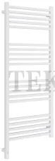 Сунержа Модус 3.1 Полотенцесушитель электрический 1200х500 МЭМ левый 30-5900-1250, Матовый белый Сунержа Модус 3.1 Полотенцесушитель электрический 1200х500 МЭМ левый 30-5900-1250, Матовый белый