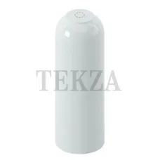 ArtCeram Jolie Пьедестал для раковины JOC001 01 00, белый глянцевый