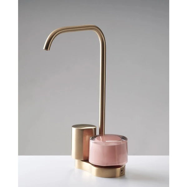 SO Design Fima Carlo Frattini