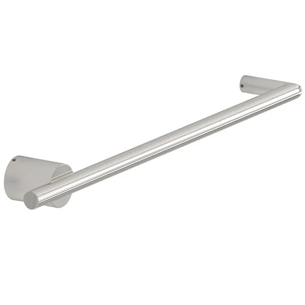 Идиллия PLUS Сунержа