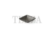 Dea Design Раковина настольная DD9003 425 3 ,  Grey №3