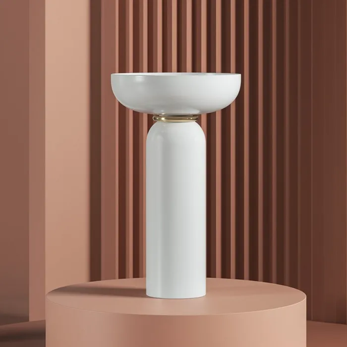 JOLIE Artceram JOLIE Artceram