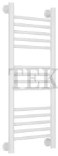 Сунержа Богема+ прямая 800х300 полотенцесушитель водяной 12-0220-8030, Белый глянец Сунержа Богема+ прямая 800х300 полотенцесушитель водяной 12-0220-8030, Белый глянец