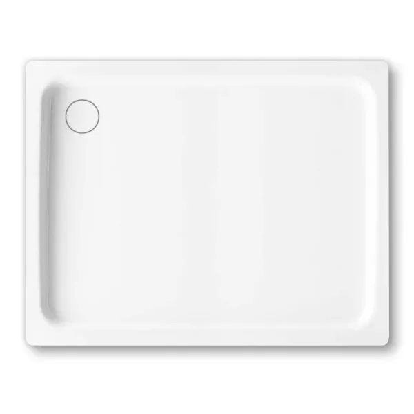 DUSCHPLAN Kaldewei DUSCHPLAN Kaldewei