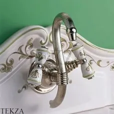 Herbeau Verseuse Смеситель для раковины