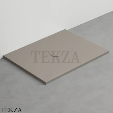 Cielo Infinito New Душевой поддон прямоугольный 100х80, керамика PD3N80100 AV, Avena