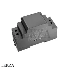 Gessi Блок питания, 24 Вт, на входе 100-240В - на выходе 12В 01723-238 