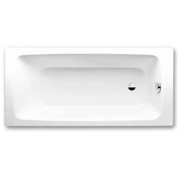 CAYONO Kaldewei CAYONO Kaldewei