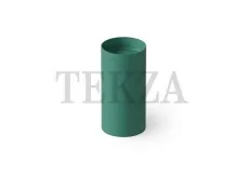 Dea Design Раковина напольная DD2012 400 10 ,  Green №10
