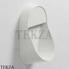 Cielo ERA Писсуар подвесной, для встроенной системы смыва EROR TL, белый матовый Talco