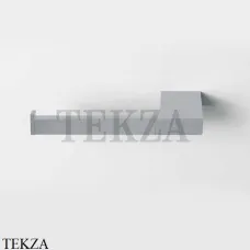 Colombo MiniQ Держатель туалетной бумаги SX B5008S.CR, хром глянец