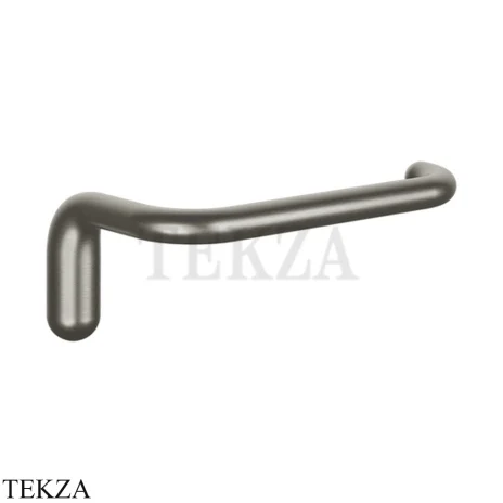 Gessi Goccia Бумагодержатель без крышки 38055-147, Chrome Brushed