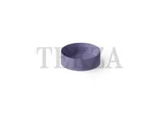 Dea Design Раковина настольная DD9061 300 14 ,  Lilac №14
