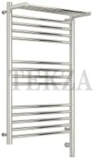Сунержа Богема с полкой 3.0 800х500 МЭМ правый полотенцесушитель электр. 00-5807-8050 хром глянец (снят с производства) Сунержа Богема с полкой 3.0 800х500 МЭМ правый полотенцесушитель электр. 00-5807-8050 хром глянец (снят с производства)