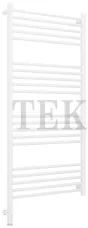Сунержа Богема 3.1 Полотенцесушитель электрический, прямая 1200х600 МЭМ левый 30-6004-1260, Матовый белый Сунержа Богема 3.1 Полотенцесушитель электрический, прямая 1200х600 МЭМ левый 30-6004-1260, Матовый белый