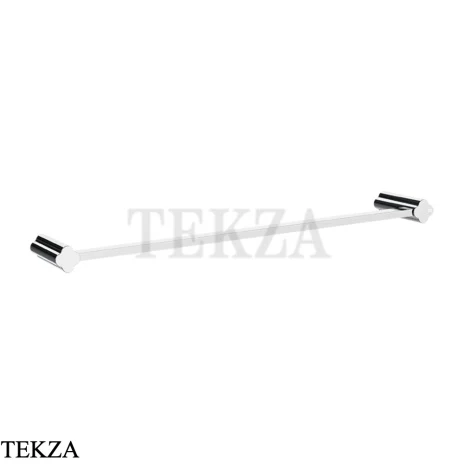 Gessi Ludovica Держатель для полотенца 45 см 76500-031, хром глянец