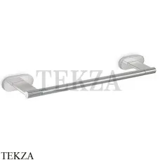 Newform O’RAMA Держатель для полотенца 30 см 67227.59.066, PVD Steel