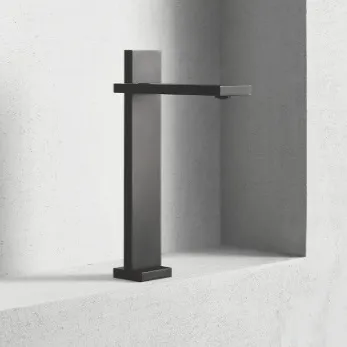 AK/25 Fantini AK/25 Fantini