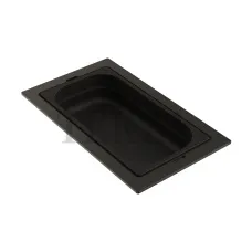 Omoikiri Контейнер DC-03-1 4999082 графит Omoikiri Контейнер DC-03-1 4999082 графит