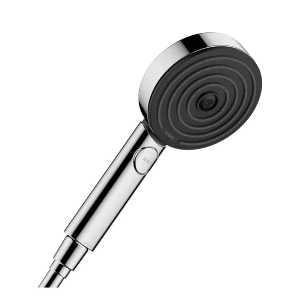 PULSIFY Select Hansgrohe PULSIFY Select Hansgrohe