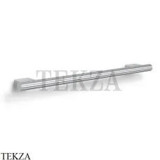 Decor Walther OF.LINE HTE45 Полотенцедержатель 45 см 0670295, Aqua