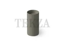 Dea Design Раковина напольная DD2803 450 4 ,  Light Grey №4 Dea Design Раковина напольная DD2803 450 4 ,  Light Grey №4