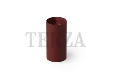 Dea Design Раковина напольная DD2002 450 17 ,  Red Wine №17 Dea Design Раковина напольная DD2002 450 17 ,  Red Wine №17